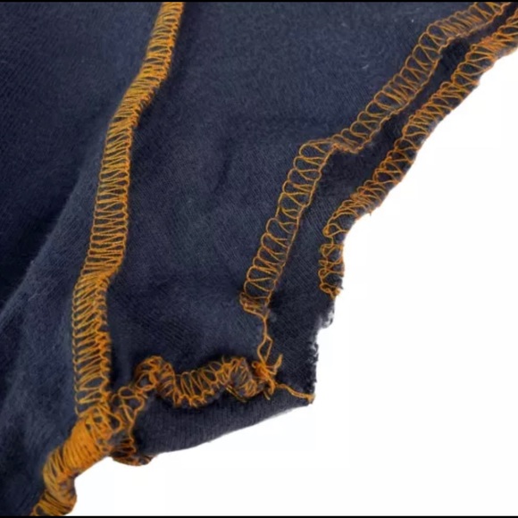 Vintage Harley Davidson 100 Year T-Shirt Size L - Picture 6 of 7